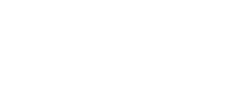 HI88 Logo